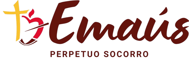 Emaús